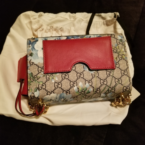 Gucci purses - Picture 5 of 7